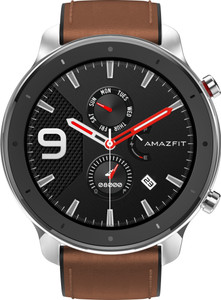 Xiaomi watch gtr online