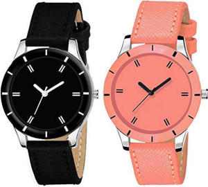 Watch for girls flipkart outlet