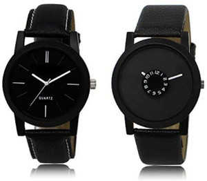 Boy watch price flipkart discount