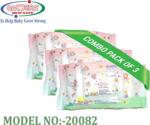 Camera baby best sale wipes