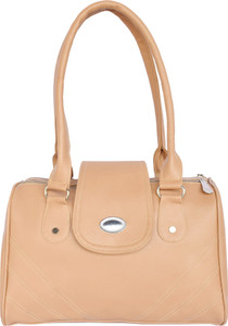 Flipkart ladies bags below 300 sale