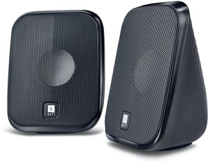 iball speaker under 500