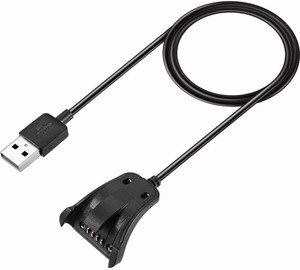 Tomtom deals watch charger