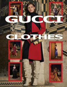 Gucci Clothes Buy Gucci Clothes by C at Low Price in India