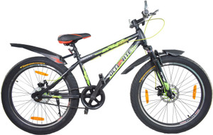 Atlas cobra 3.0 price sale