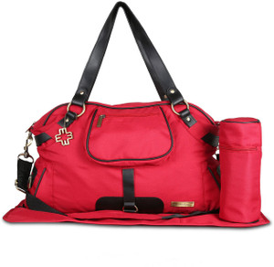 My milestone diaper bag clearance