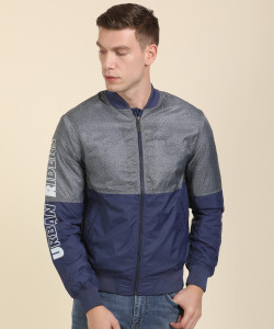lee jackets online