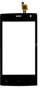 RJR Haptic/Tactile touchscreen Mobile Display for Intex Aqua A4 Price in  India - Buy RJR Haptic/Tactile touchscreen Mobile Display for Intex Aqua A4  online at Flipkart.com