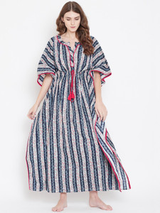 Kaftan nighty shop flipkart