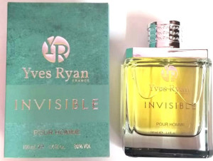 Ryan black perfume online
