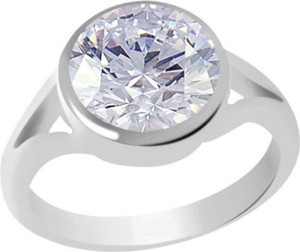 Diamond heera price sales