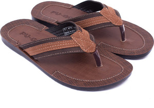 New chappal boy 2020 best sale