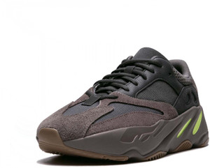 Yeezy 3 deals mauve