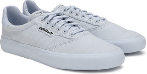 Adidas db3109 hot sale