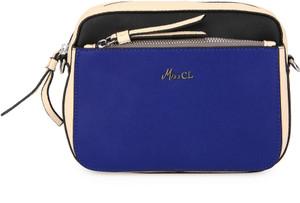 Miss cl sling online bags