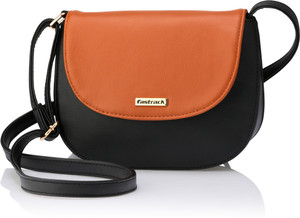 fastrack side bags for mens