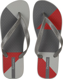 Ipanema slippers for men 2025