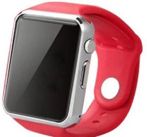 Life like shop a1 smart watch