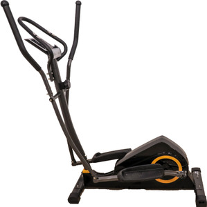 Proline fitness cross trainer 2025