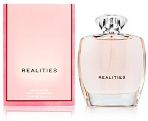 Realities by liz claiborne original sales