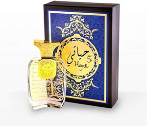 Hayati oud clearance