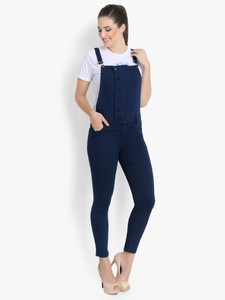 Dangri jeans shop for girl flipkart