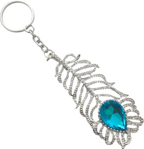 Priyankish BIG OMG Key Chain Price in India Buy Priyankish BIG OMG Key Chain online at Flipkart