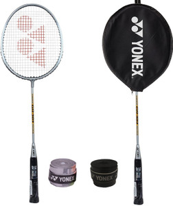 Yonex badminton shuttlecock deals flipkart