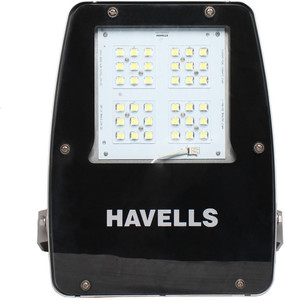 Havells flood light shop 100w