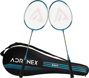 Adrenex By Flipkart Badminton Racquet - Buy Adrenex By Flipkart ...