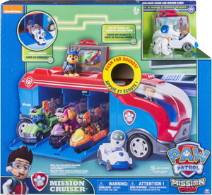 Flipkart paw patrol toys outlet