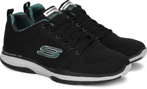 Skechers Burst TR Coram Training Gym Shoes For Men Buy Skechers Burst TR Coram Training Gym Shoes For Men Online at Best Price Shop Online for