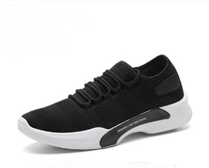 Flipkart footwear club online