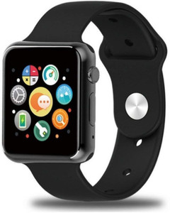 Wc1 clearance smart watch