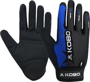 Full finger lifting gloves outlet