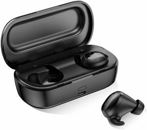 Oraimo oeb e99d earbuds clearance
