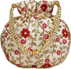 Batva bag sales