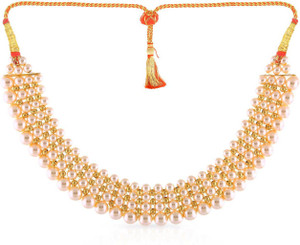 Malabar jewelry online deals