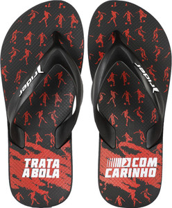 Rider flip flops ladies on sale
