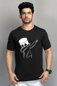 Moochsingh Graphic Print Men Round Neck Black T Shirt Buy Moochsingh Graphic Print Men Round Neck Black T Shirt Online at Best Prices in India Flipkart