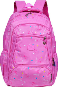 School bags for 8th sale class