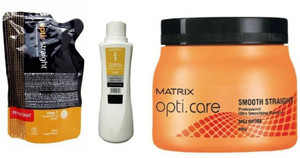 Matrix neutralizer 125ml price online