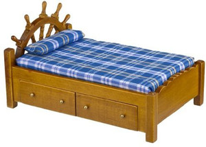 Aztec dollhouse furniture online