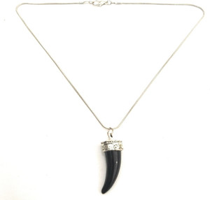 Hathi dant locket store price