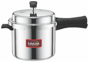 Mithra pressure deals cooker price