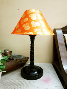 Bed lamp flipkart 2025