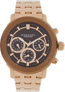 Giordano premier hotsell p 1055 price