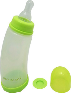 Baby shop plastic nipple
