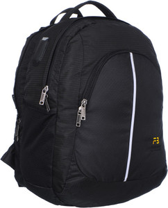Fb school bags 2025