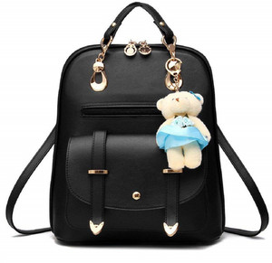 Ladies office bags flipkart store
